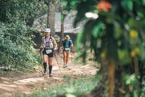 BIB: 
                            <button type="button" onclick="openModal(25275842)" class="btn btn-primary btn-sm float-right btn-popup" data-toggle="modal" data-target=".modal-high-quality">
                        <i class="fas fa-shopping-cart"></i> Add to Cart
                    </button>
                                            <button type="button" onclick="isThisMe(25275842, true)" class="btn btn-success btn-sm float-right btn-popup btn-isme hidden" data-toggle="tooltip" data-placement="bottom" title="นี่คือรูปของคุณใช่ไหม คลิกที่นี่เพื่อเอาเข้าอัลบั้ม">
                        <i class="fas fa-plus"></i> Add to album
                    </button>
                    <button type="button" onclick="isThisMe(25275842, false)" class="btn btn-warning btn-sm float-right btn-popup btn-isnotme hidden">
                        <i class="fas fa-ban"></i> Remove from album
                    </button>